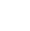 �fͨ�W���ތW�M